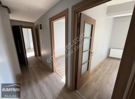 Albayraktan Metroya Komşu/ön Cephe/sıfır/arakat 2+1 Satılıkdaire