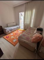 Nazilli🏡emlaktan-satılık Yeşil Mahallede Site İçi 2+1 Daire