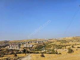 Hakev'den Yumru Tepede Hakim Bir Noktada 3149 Metre Tarla