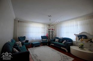 Seyrantepede Satılık Geniş Oturumlu (3+1) Daire