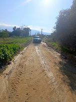 Aydın Nazilli Durasallı Mah Satılık Arsa