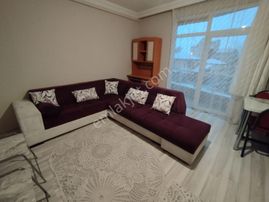 Abbas Mahallesi Satılık