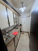 Ayalp'ten Merkezde Uygun Yüksek Kira Getirili Ofis