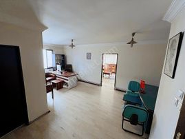 Ayalp'ten Merkezde Uygun Yüksek Kira Getirili Ofis