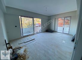 Yüksel Emlak Gyo'dan 3 Nolu Erdoğdu Mahallesin 'de Satılık Daire