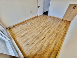 ▓karabuluttan▓sahil Havasında Huzurlu Yaşam Denize 50mt Müstakil