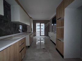 Saraycık Asm Öniz 500 Evler'de 4+1 Sıfır Lüks Satılık Daire