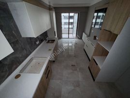 Saraycık Asm Öniz 500 Evler'de 4+1 Sıfır Lüks Satılık Daire