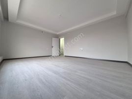 Recep Ümitten Fırsat Esentepe'de 2+1 Yerden Isıtmalı Nü23