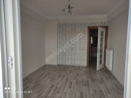Yaşarsoy Gyo'dan Ataşehir Prestij Sit. Peyzaj Cepheli 3+1 Daire