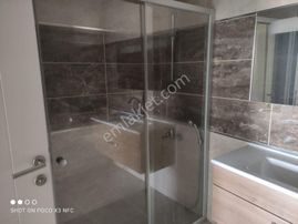 Yaşarsoy Gyo'dan Ataşehir Prestij Sit. Peyzaj Cepheli 3+1 Daire