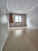 Gül Emlak Tan Bostancık Caddesine 100mt Katta Ön Cephe Daire