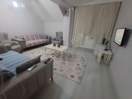 Zeytinburnu Sümerde 2+1 100m² 14yıllık Masrafsız Satılık Daire Osmanlı Emlak