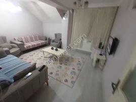 Zeytinburnu Sümerde 2+1 100m² 14yıllık Masrafsız Satılık Daire Osmanlı Emlak