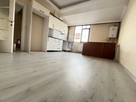 Mimar Sinan Mahalesinde 3+1 Kiralık Üst Dubleks