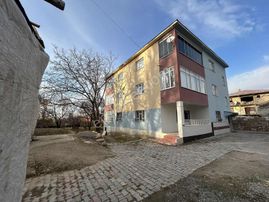 Yüksek Değerlemeli Yatırımlık Arsa