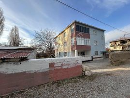 Yüksek Değerlemeli Yatırımlık Arsa