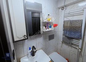 Cb Premıum'dan Şehit Kubilay Mah.'sinde Satılık 3+1 Daire