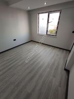 Fazelden Ebeveyn Banyolu Ara Kat Kullanışlı 2+1