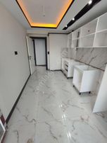 Fazelden Ebeveyn Banyolu Ara Kat Kullanışlı 2+1