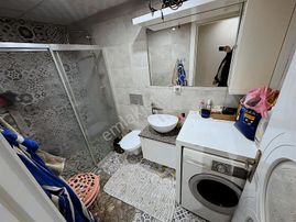 Bağbaşı Pazar Yakını Sınırsız Kredi İmkanı 2+1geniş Fırsat Daire