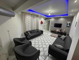 Bağbaşı Pazar Yakını Sınırsız Kredi İmkanı 2+1geniş Fırsat Daire