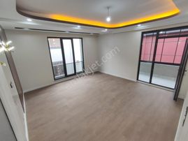 Katılım/birevim/fuzul Evime Uygun 2+1 Satılık Lüks Daire