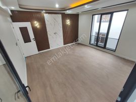 Katılım/birevim/fuzul Evime Uygun 2+1 Satılık Lüks Daire