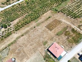 | Epa Uğur Düzce | Acil Arapçiftliği 644 M² Satılk Arsa