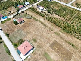 | Epa Uğur Düzce | Acil Arapçiftliği 644 M² Satılk Arsa