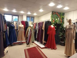 Merkezde Devren Satılık Kelepır Gelink Magazası