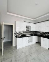 Kalkancı Ihlamur Cafe Yakını 3+1 Doğa Manzara Kat Seçeneği Var