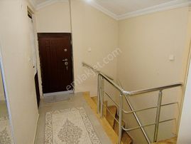 4.levent Emniyetevlerinde 4+1 140m2 Dubleks Satılık Daire