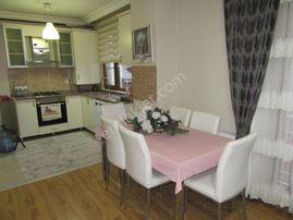 4.levent Emniyetevlerinde 4+1 140m2 Dubleks Satılık Daire