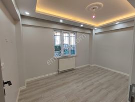 Adnan Menderes Mah. Okullar Böl. 2+1 Satılık Yüksek Giriş Daire