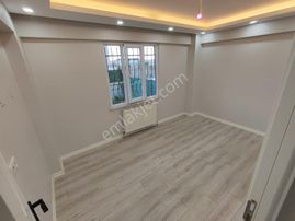 Adnan Menderes Mah. Okullar Böl. 2+1 Satılık Yüksek Giriş Daire