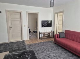 İpekyolu Yapı Emlak'tan Satılık Acilll