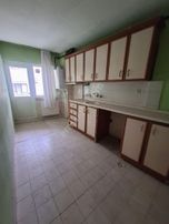 Nehirden Denizli Hacıkaplanlar Mahallesinde Satıılık 2+1 Daire