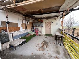 Öz Gaye Emlaktan Develi Sindelhöyük Kadanbaş Mevkindev Satılık Hobi Bahçesi