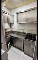 Eşrefpaşa Köşe Devren Kiralık