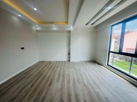 Güven'den Hastane Yanı Yerden Isıtmalı, Ebv Banyolu 4+1 Dubleks