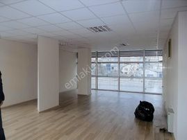 Körfez Mimar Sinan Mahallesi Kiralık Büro Ofis