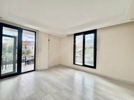 Aktoprak Mah.de Kiralık 2+1 Lüks Daire