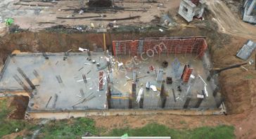 Botosanın En Uygun Köşe Başı 2 Paylı İmalathanesi