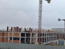 Botosanın En Uygun Köşe Başı 2 Paylı İmalathanesi