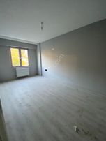 Genesis’den Sıfır Satılık Daire