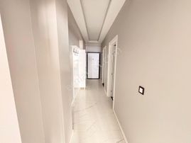 🟥🔷zeytinli'de Kaçmaz Fiyata Sıfır 2 Katlı Binada Kupon 1+1 Daire