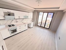 🟥🔷zeytinli'de Kaçmaz Fiyata Sıfır 2 Katlı Binada Kupon 1+1 Daire