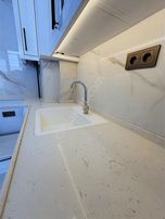 Emlax Store'dan Zümrütevler Mh. 2+1 Satılık Daireler