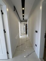 Emlax Store'dan Zümrütevler Mh. 2+1 Satılık Daireler